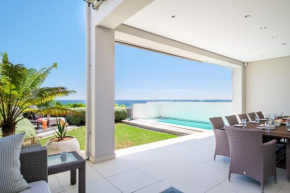 Numa Villa
